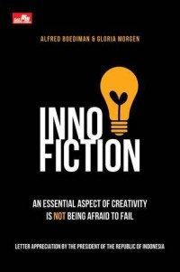 Image of Inno-Fiction