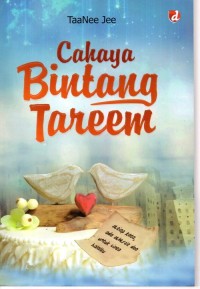 Image of Cahaya Bintang Tareem, Setiap Kata, Ada ...