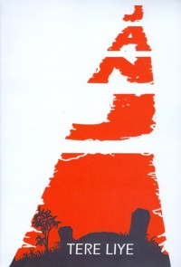 Image of Janji