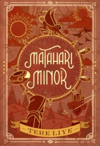 Image of Matahari Minor