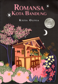 Image of Romansa Kota Bandung