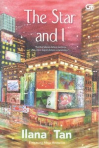 Image of The Star and I