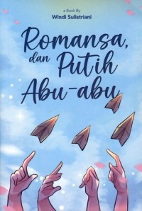 Image of Romansa With Putih Abu-abu
