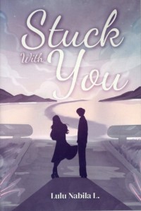 Image of Stuck With You