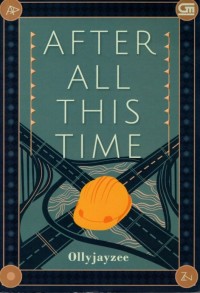 Image of After All ThisTime