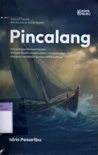 Image of Pincalang