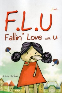 Image of F.L.U Fallin Love With U