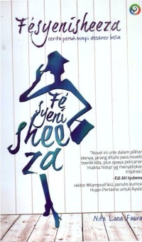 Image of Fesyenisheeza