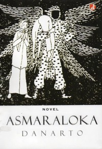 Image of Asmaraloka