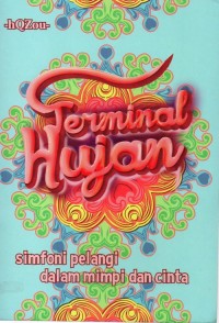 Image of Terminal Hujan