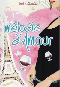 Image of Melodie d'Amour