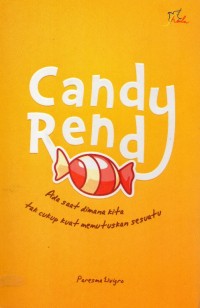 Image of Surat-Surat Cinta Sang Nabi