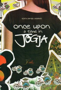 Image of Once Upon a Time in Jogja