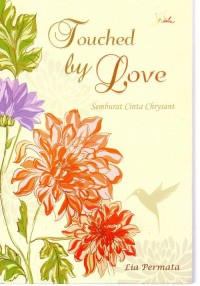 Image of Anne Of Green Gables