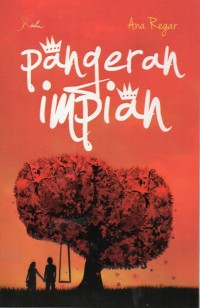 Image of Pangeran Impian