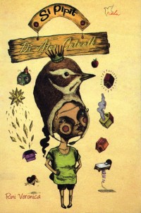 Image of To Kill a Mocking Bird