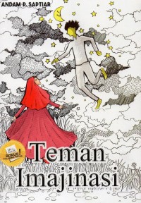 Image of Teman Imajinasi