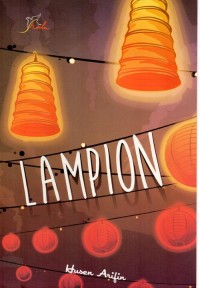 Image of Romansa Singapura