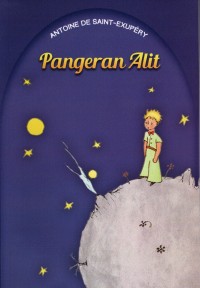 Image of Pangeran Alit