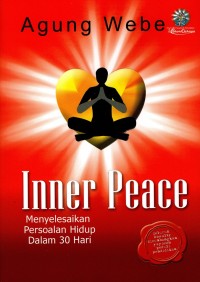 Image of Inner Peace