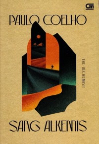 Image of Sang Alkemis