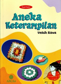 Image of Aneka Keterampilan