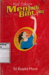 Image of Kiat Sukses Menjadi Bintang