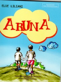 Image of Aruna