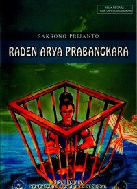 Image of Raden Arya Prabangkara