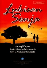 Image of Lukisan Senja