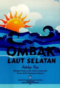 Image of Ombak Laut Selatan
