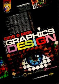 Image of Tips n Trix Computer Graphics Design!