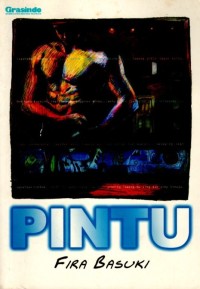 Image of Pintu