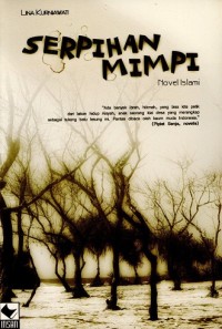 Image of Serpihan Mimpi