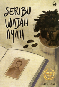 Image of Seribu Wajah Ayah