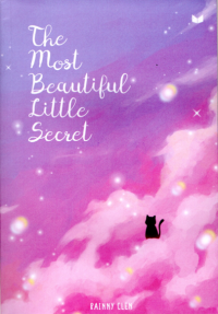 Image of The Most Beautiful Little Secret