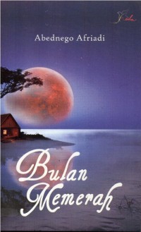 Image of Bulan Memerah