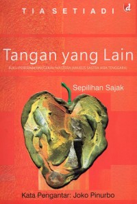 Image of Perempuan Berkalung Sorban