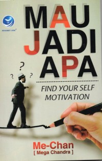 Image of Bidadari Senja