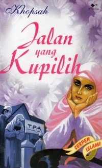 Image of Dari Pujangga ke Penulis Jawa