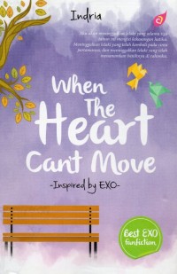 Image of Abu Nawas dan Terompah Ajaib