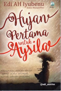 Image of Senja Yang Paling Tidak Menarik