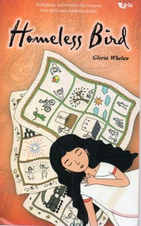 Image of Kekasih Rembulan