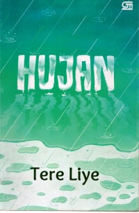 Image of Hujan