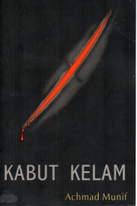 Image of Hulubalang Raja