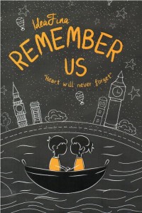 Image of Abunawas and MInister Abeydron