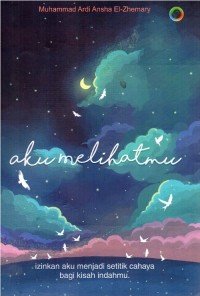 Image of Aku Melihatmu