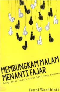 Image of Prinsip-Prinsip Kerja Sama dengan Kolega dan Pelanggan