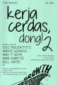 Image of Mencipta dan Mengembangkan Naskah untuk Dokumen