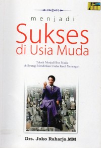 Image of Melakukan Prosedur Administrasi